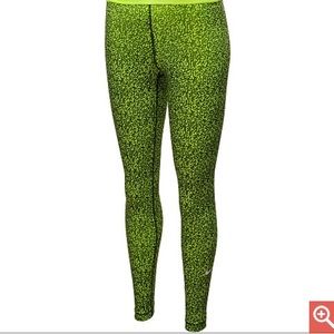 Nike Women's Compression tights