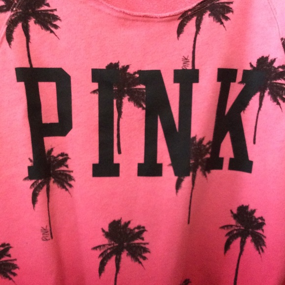 *VS BUNDLE*VICTORIA'S SECRET BUNDLE!*