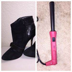 NOT FOR SALE. Reserved