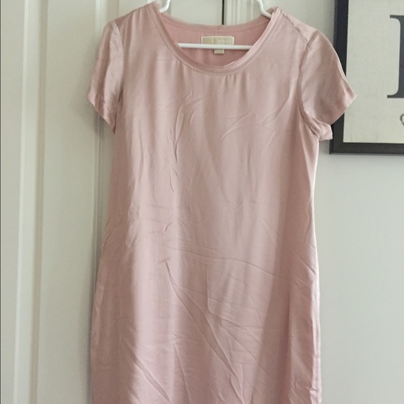 Michael Kors dress