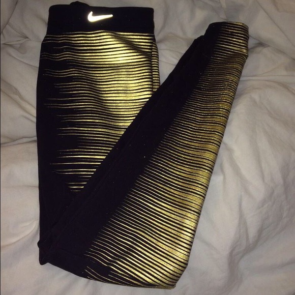 Nike Flash
