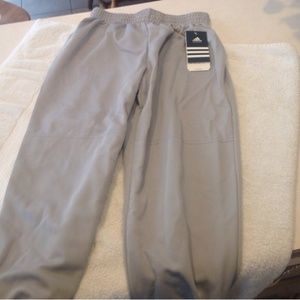 Baseball Pant Bundle