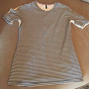 Lululemon Devotion shirt