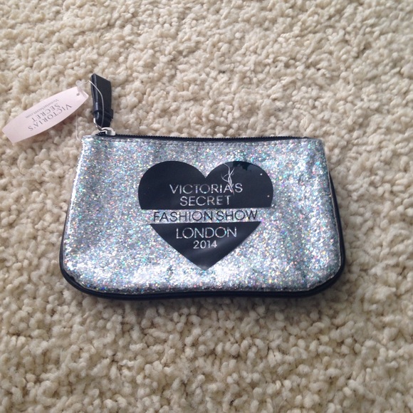 Victoria Secret Wallet