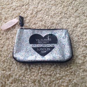 Victoria Secret Wallet