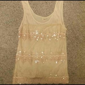 2 Daytrip Tanks Bundle