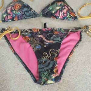 Price drop☆☆☆Swimsuit