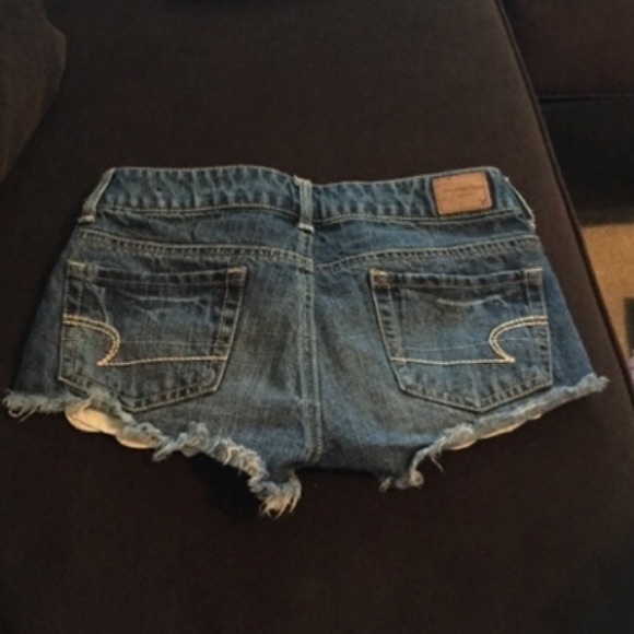 SOLD! - Picture 2 of 4