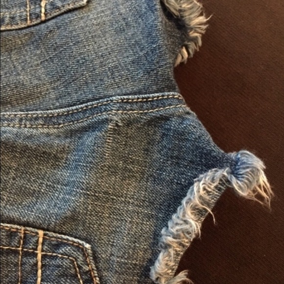 SOLD! - Picture 4 of 4