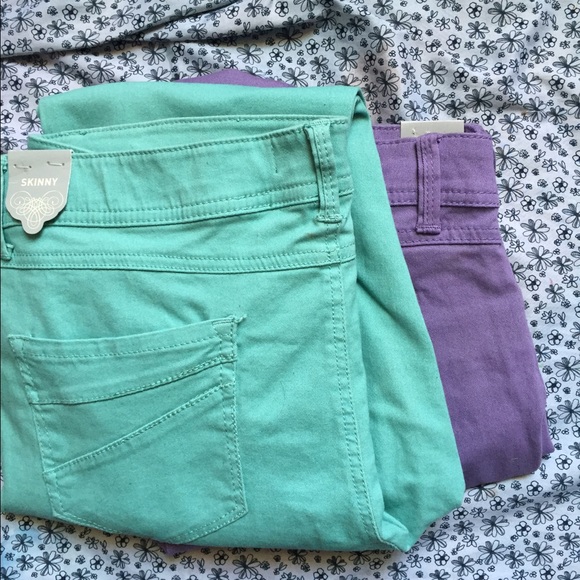 Bundle for @thomasiah