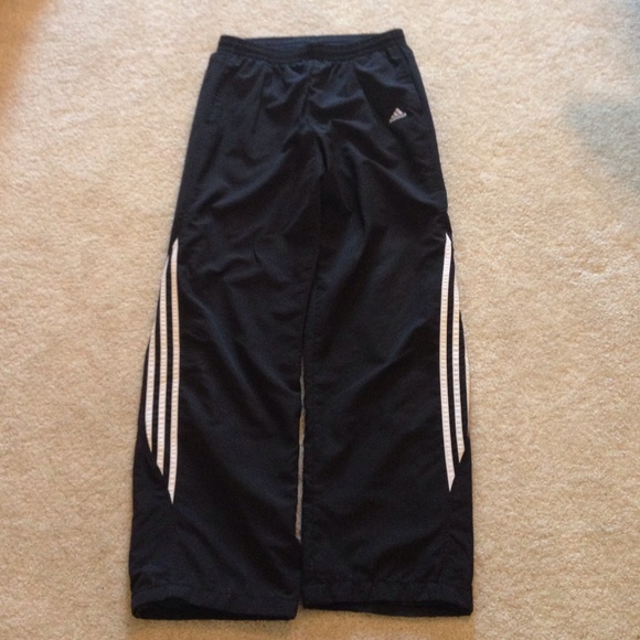 Adidas pants