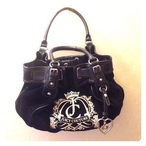 Juicy Couture