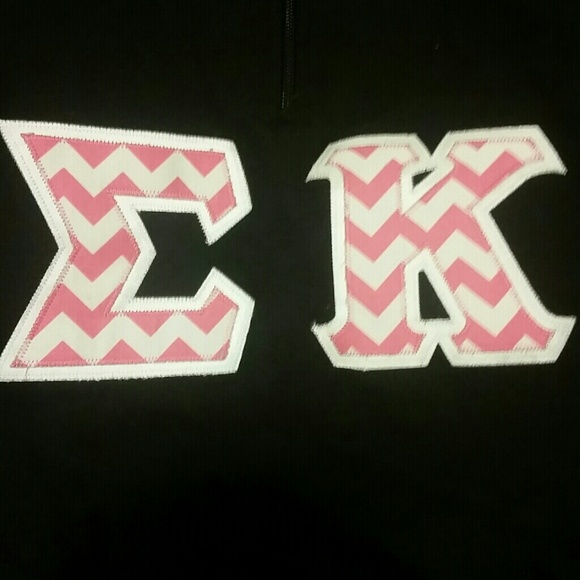 Bundle for @cassidy1123