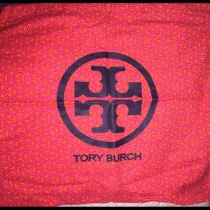 Tory burch bag Tory burch bag