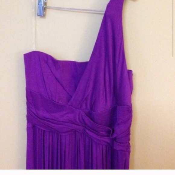 NWT Exclusive Rubber Ducky S - Picture 2 of 4