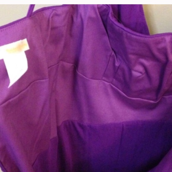 NWT Exclusive Rubber Ducky S - Picture 3 of 4