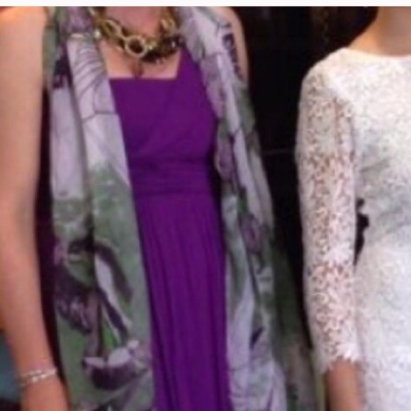 NWT Exclusive Rubber Ducky S - Picture 4 of 4