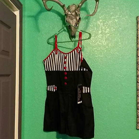 SOLD IN BUNDLE - Picture 2 of 2