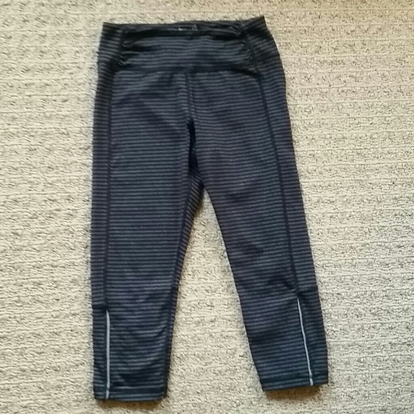 Kyodan capri