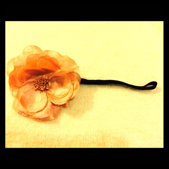 Head band