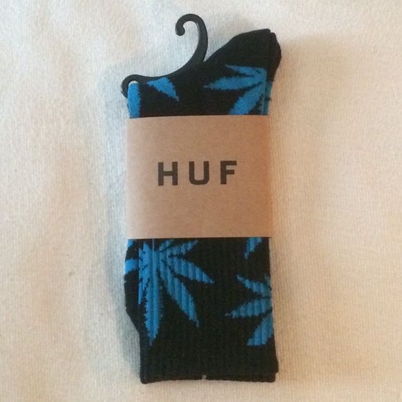 Accessories - weed socks