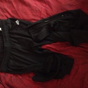 Adidas Climacool Women's