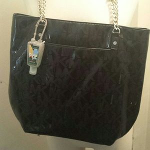 Michael Kors handbag