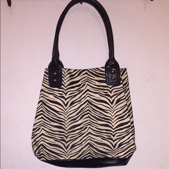 Handbag