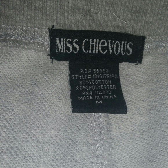 Love pants - Picture 2 of 3