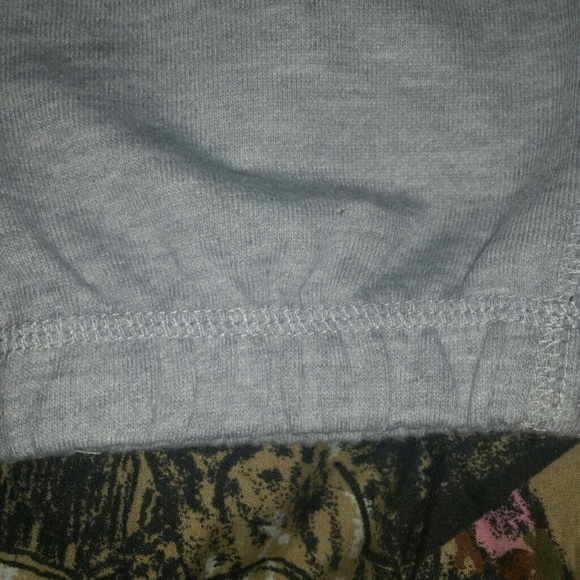 Love pants - Picture 3 of 3