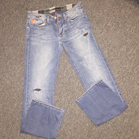 Joe's Jeans size 30