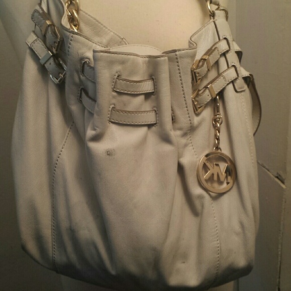 MK bag