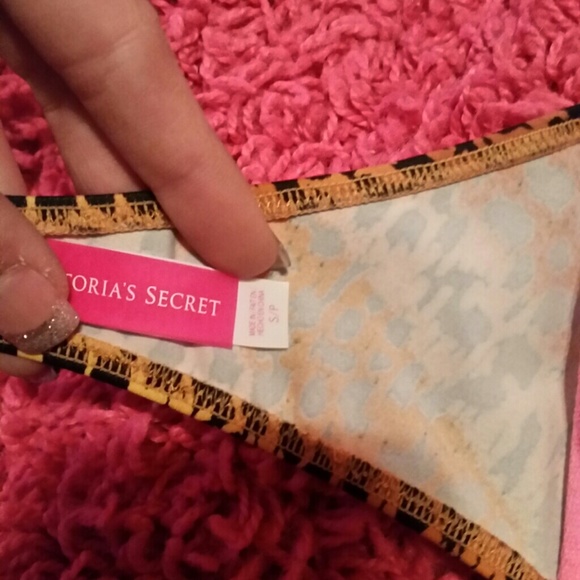 ❌🚫SOLD🚫❌ - Picture 2 of 3