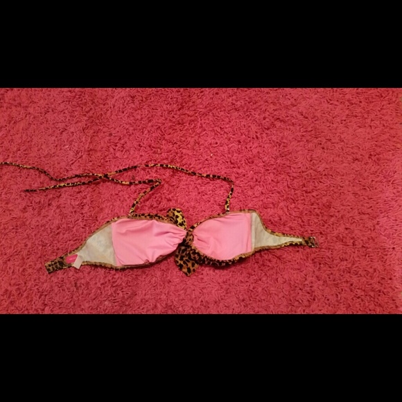 ❌🚫SOLD🚫❌ - Picture 3 of 3