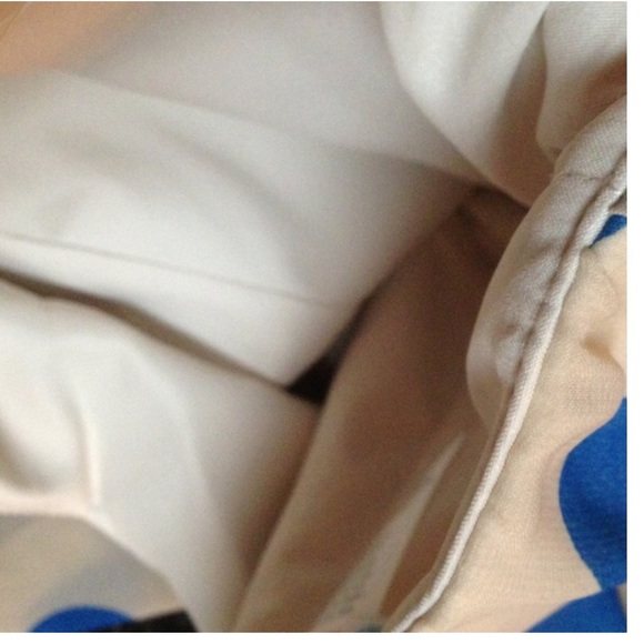 NWT Exclusive Rubber Ducky Strapless Sundress. - Picture 2 of 2