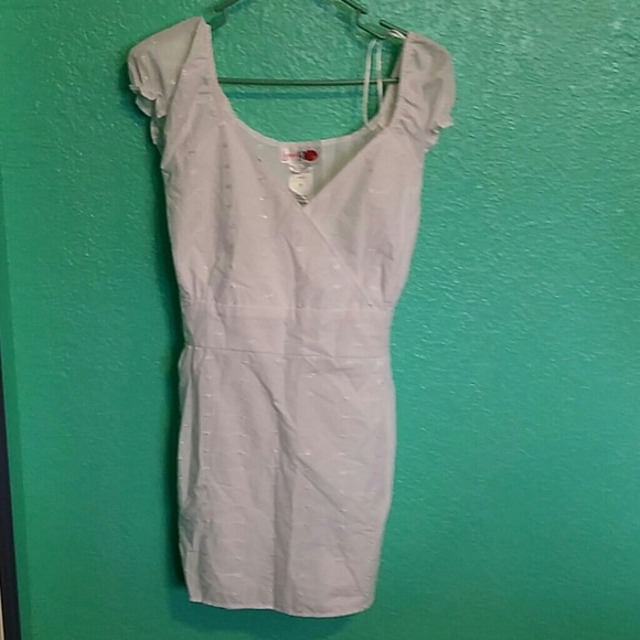 Bundle for @pippintook