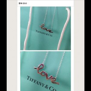 🚨BUNDLE yessie🚨 Zara, silpada, and Tiff insp!