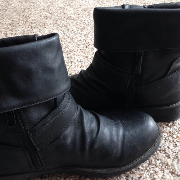 S🚫LD - Picture 3 of 3