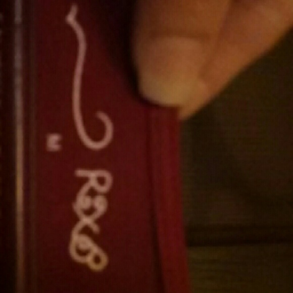 Top - Picture 3 of 3