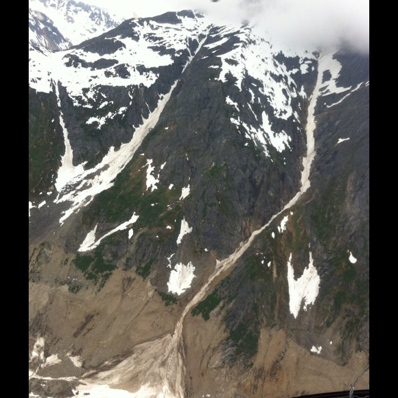 Home from Alaska🐋 - Picture 2 of 4