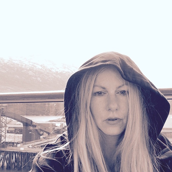 Home from Alaska🐋 - Picture 3 of 4