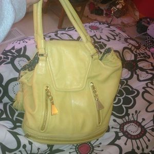 Purse/handbag/smalltote