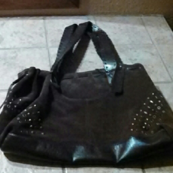 Hand bag - Picture 2 of 4