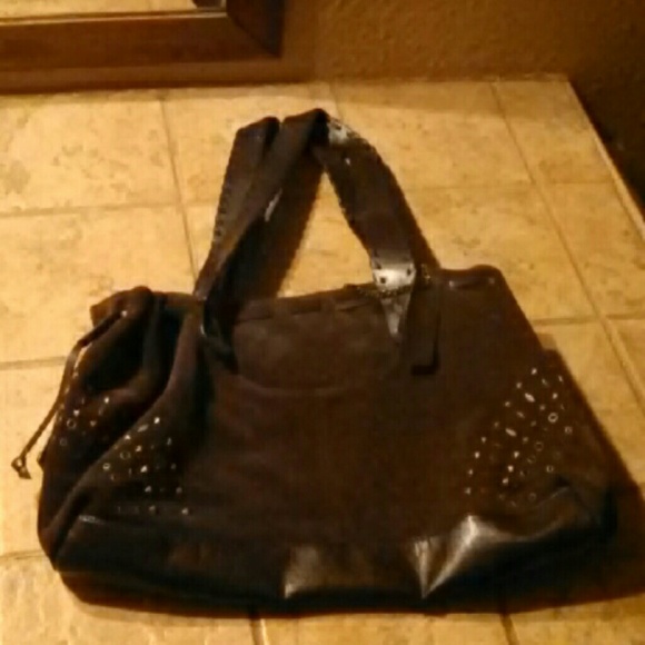 Hand bag - Picture 3 of 4