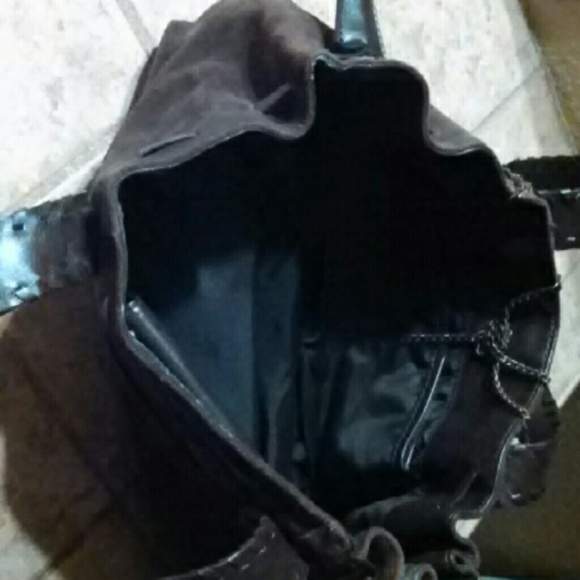 Hand bag - Picture 4 of 4