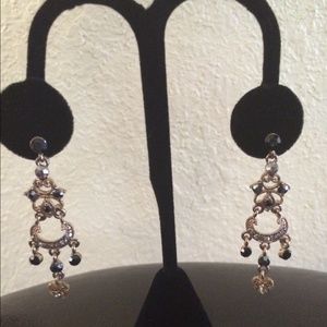 🎉HP🎉 NWOT Bundle for bravestrength33