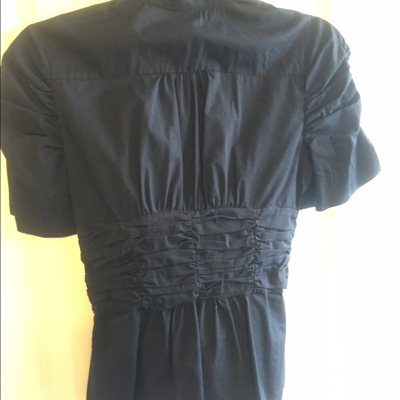 Bebe shirt - Picture 2 of 4