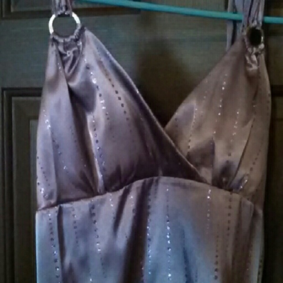 Top - Picture 2 of 4