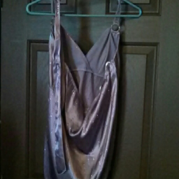 Top - Picture 4 of 4