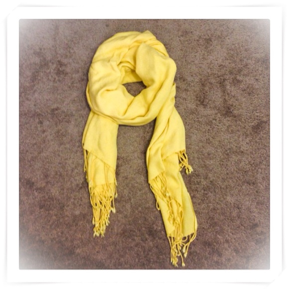 🎁 SALE - Picture 3 of 4